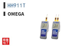 HH911T ͼƬ