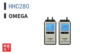 HHC280 ͼƬ