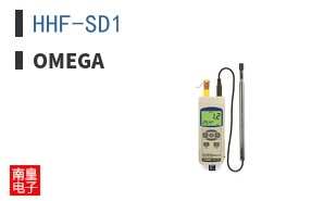 HHF-SD1 ͼƬ