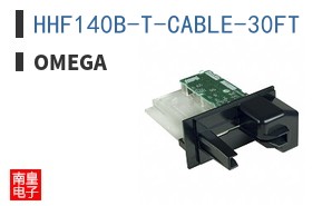 HHF140B-T-CABLE-30FT ͼƬ