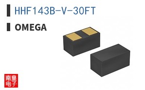 HHF143B-V-30FT ͼƬ