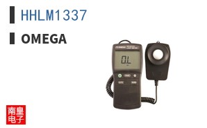 HHLM1337 ͼƬ