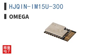 HJQIN-IM15U-300 ͼƬ