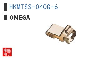 HKMTSS-040G-6 ͼƬ