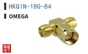 HKQIN-18G-84 ͼƬ