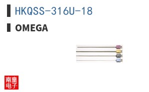 HKQSS-316U-18 ͼƬ