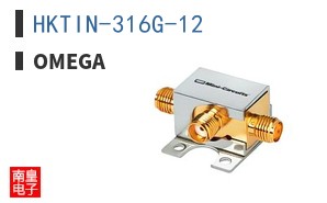 HKTIN-316G-12 ͼƬ