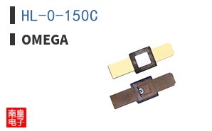 HL-0-150C ͼƬ