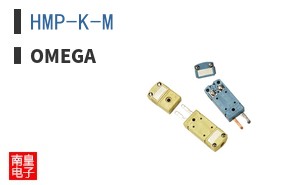 HMP-K-M ͼƬ