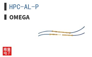 HPC-AL-P ͼƬ