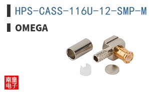 HPS-CASS-116U-12-SMP-M ͼƬ