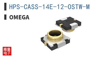 HPS-CASS-14E-12-OSTW-M ͼƬ