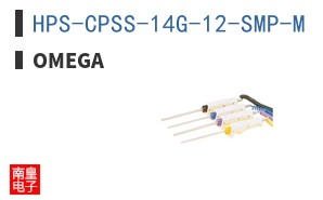 HPS-CPSS-14G-12-SMP-M ͼƬ