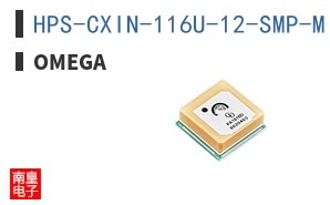 HPS-CXIN-116U-12-SMP-M ͼƬ