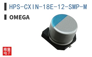HPS-CXIN-18E-12-SMP-M ͼƬ