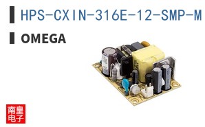 HPS-CXIN-316E-12-SMP-M ͼƬ