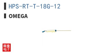 HPS-RT-T-18G-12 ͼƬ