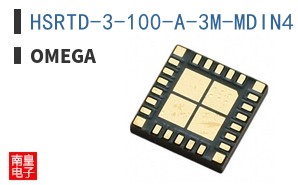 HSRTD-3-100-A-3M-MDIN4 ͼƬ