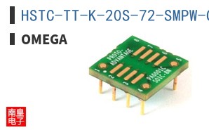 HSTC-TT-K-20S-72-SMPW-CC ͼƬ