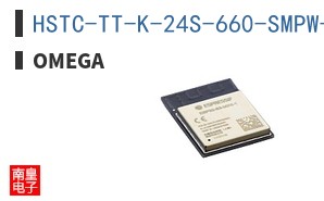 HSTC-TT-K-24S-660-SMPW-CC ͼƬ