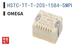 HSTC-TT-T-20S-1584-SMPW-CC ͼƬ