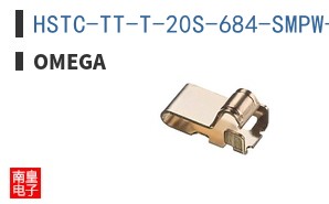 HSTC-TT-T-20S-684-SMPW-CC ͼƬ