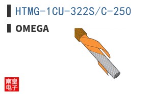 HTMG-1CU-322S/C-250 ͼƬ