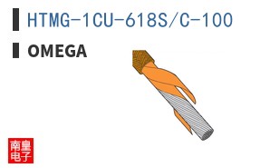 HTMG-1CU-618S/C-100 ͼƬ