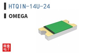 HTQIN-14U-24 ͼƬ