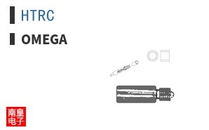 HTRC ͼƬ