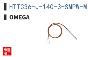 HTTC36-J-14G-3-SMPW-M ͼƬ
