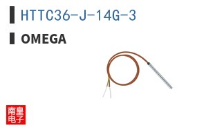 HTTC36-J-14G-3 ͼƬ