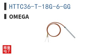 HTTC36-T-18G-6-GG ͼƬ