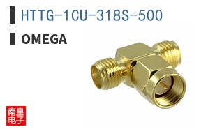 HTTG-1CU-318S-500 ͼƬ