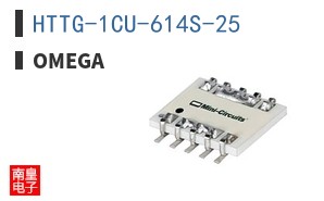 HTTG-1CU-614S-25 ͼƬ
