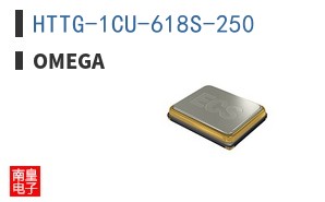 HTTG-1CU-618S-250 ͼƬ