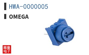 HWA-0000005 ͼƬ