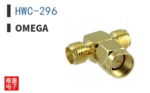 HWC-296 ͼƬ
