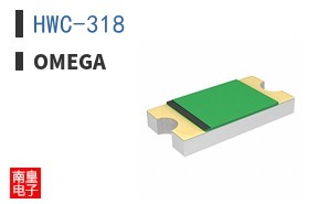 HWC-318 ͼƬ