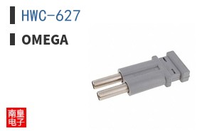 HWC-627 ͼƬ