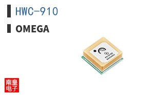HWC-910 ͼƬ