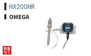 HX200HR ͼƬ