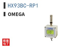 HX93BC-RP1 ͼƬ