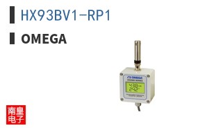 HX93BV1-RP1 ͼƬ
