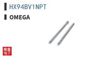 HX94BV1NPT ͼƬ