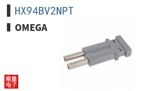 HX94BV2NPT ͼƬ