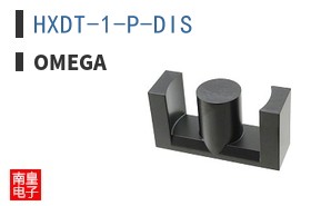 HXDT-1-P-DIS ͼƬ