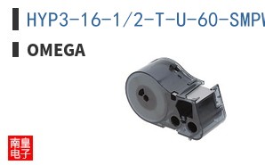 HYP3-16-1/2-T-U-60-SMPW-M ͼƬ