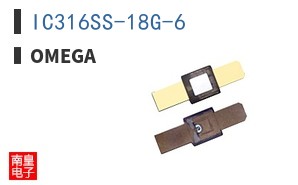 IC316SS-18G-6 ͼƬ