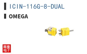 ICIN-116G-8-DUAL ͼƬ
